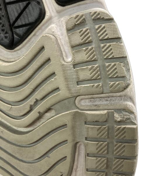 NEW BALANCE（ニューバランス）NEW BALANCE (ニューバランス) ローカットスニーカー グレー サイズ:US11の古着・服飾アイテム