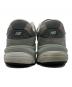NEW BALANCEの古着・服飾アイテム：15000円