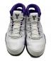 NIKE (ナイキ) Kobe 1 Protro ホワイト×パープル サイズ:US11.5：12000円