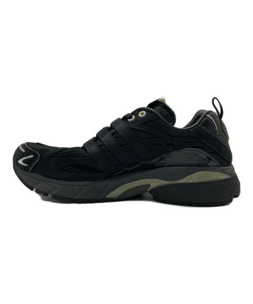 adidas（アディダス）adidas (アディダス) Song for the Mute (ソングフォーザミュート) Adistar Cushion 3 ブラック サイズ:US10の古着・服飾アイテム