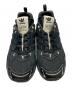 adidas (アディダス) Song for the Mute (ソングフォーザミュート) Adistar Cushion 3 ブラック サイズ:US10：13000円