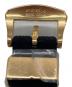中古・古着 SEIKO (セイコー) プロスペックスダイバーズウォッチ ブラック：50000円
