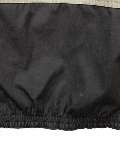 THE NORTHFACE PURPLELABEL（ザ・ノースフェイス パープルレーベル）THE NORTHFACE PURPLELABEL (ザ・ノースフェイス パープルレーベル) マウンテンパーカー カーキ サイズ:Mの古着・服飾アイテム