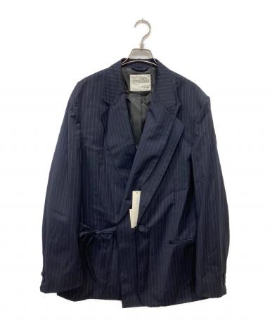 中古・古着通販】ZARA (ザラ) SOSHIOTSUKI (ソウシ オオツキ) ピン