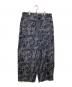 Needles (ニードルズ) 7oz Denim Native American Doll Jq インディゴ サイズ:S：16000円