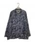 Needles（ニードルズ）の古着「Chore Coat - 7oz Denim」｜インディゴ