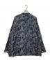 Needles (ニードルズ) Chore Coat - 7oz Denim インディゴ サイズ:S：16000円