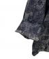 Needlesの古着・服飾アイテム：16000円