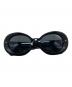 SUPREME（シュプリーム）の古着「Sunglasses」｜ブラック