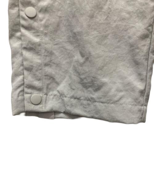 adidas（アディダス）adidas (アディダス) song for the mute (ソングフォーザミュート) SFTM PANTS ブラック サイズ:2XLの古着・服飾アイテム