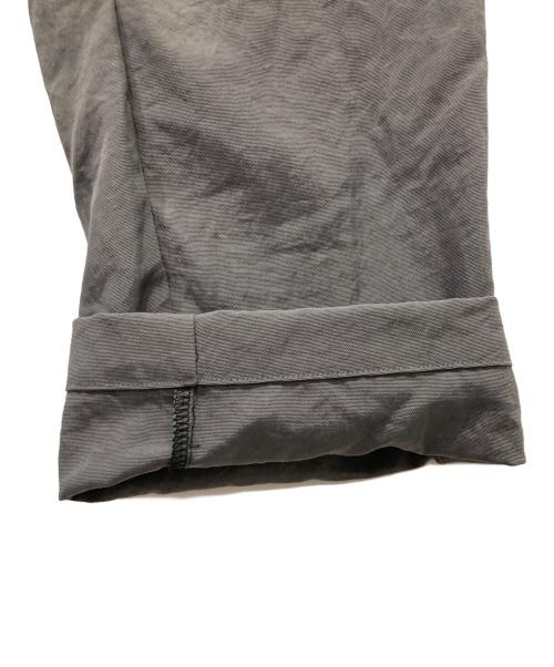 adidas（アディダス）adidas (アディダス) song for the mute (ソングフォーザミュート) SFTM PANTS ブラック サイズ:2XLの古着・服飾アイテム