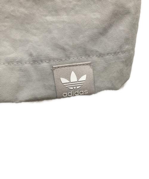 adidas（アディダス）adidas (アディダス) song for the mute (ソングフォーザミュート) SFTM PANTS ブラック サイズ:2XLの古着・服飾アイテム