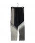adidas（アディダス）の古着「SFTM PANTS」｜ブラック