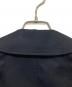 ticcaの古着・服飾アイテム：35000円