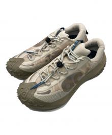 NIKE ACG（ナイキエーシージー）の古着「Mountain Fly 2 Low」｜ベージュ
