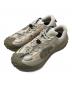 NIKE ACG（ナイキエーシージー）の古着「Mountain Fly 2 Low」｜ベージュ