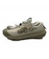 NIKE ACG (ナイキエーシージー) Mountain Fly 2 Low ベージュ サイズ:30：10000円