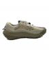 中古・古着 NIKE ACG (ナイキエーシージー) Mountain Fly 2 Low ベージュ サイズ:30：10000円
