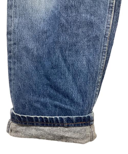 LEVI'S（リーバイス）LEVI'S (リーバイス) 501XXデニムパンツ インディゴ サイズ:W35L36の古着・服飾アイテム
