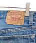 LEVI'Sの古着・服飾アイテム：10000円