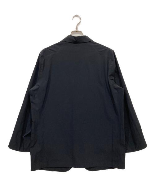 THE NORTH FACE（ザ ノース フェイス）THE NORTH FACE (ザ ノース フェイス) Desert Jacket ブラック サイズ:XLの古着・服飾アイテム