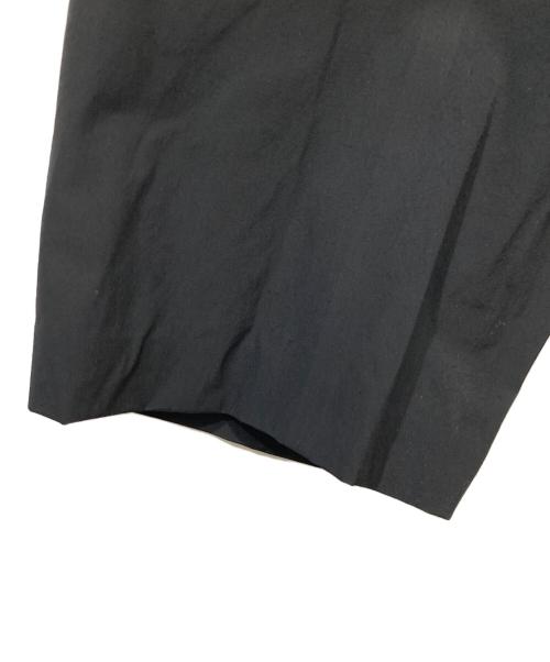 THE NORTH FACE（ザ ノース フェイス）THE NORTH FACE (ザ ノース フェイス) Desert Jacket ブラック サイズ:XLの古着・服飾アイテム