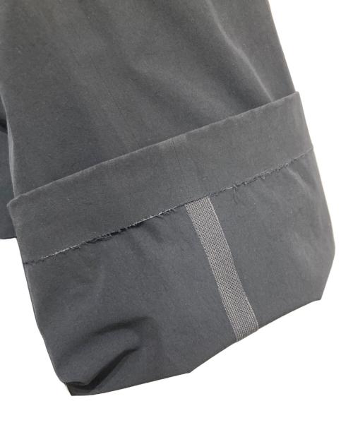 THE NORTH FACE（ザ ノース フェイス）THE NORTH FACE (ザ ノース フェイス) Desert Jacket ブラック サイズ:XLの古着・服飾アイテム