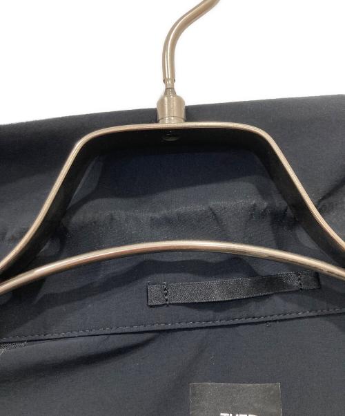 THE NORTH FACE（ザ ノース フェイス）THE NORTH FACE (ザ ノース フェイス) Desert Jacket ブラック サイズ:XLの古着・服飾アイテム