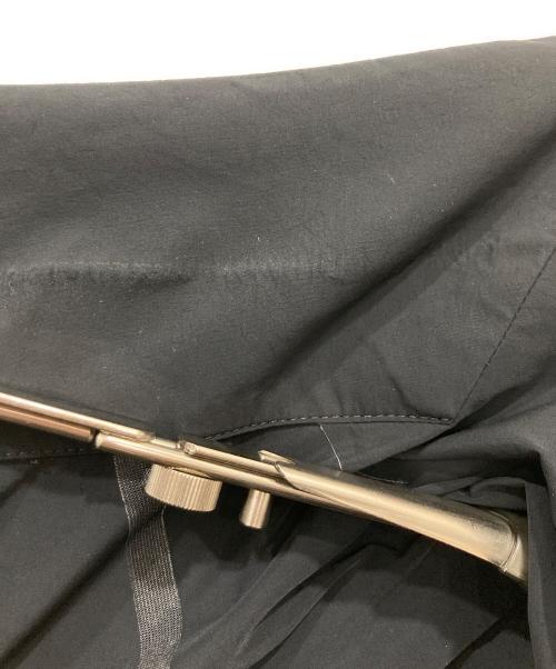 THE NORTH FACE（ザ ノース フェイス）THE NORTH FACE (ザ ノース フェイス) Desert Jacket ブラック サイズ:XLの古着・服飾アイテム