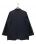 THE NORTH FACE (ザ ノース フェイス) Desert Jacket ブラック サイズ:XL：8000円