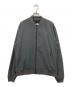 THE NORTH FACE（ザ ノース フェイス）の古着「Verb Tech QThree Jacket」｜グレー