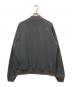 THE NORTH FACE (ザ ノース フェイス) Verb Tech QThree Jacket グレー サイズ:XL：8000円
