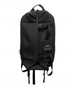 Cote&Cielコートエシエル）の古着「Yukon Sleek Black」｜ブラック