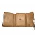 Hender Schemeの古着・服飾アイテム：6000円