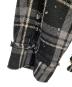 FR(13)NDSの古着・服飾アイテム：8000円