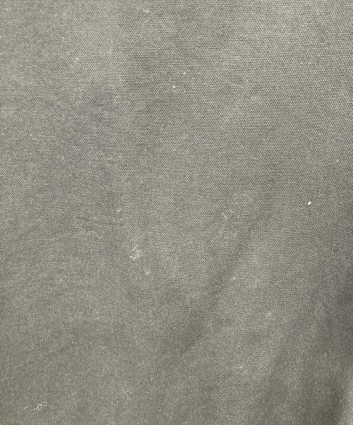 CarHartt（カーハート）CarHartt (カーハート) Duck Active Jacket ネイビー サイズ:2XLの古着・服飾アイテム