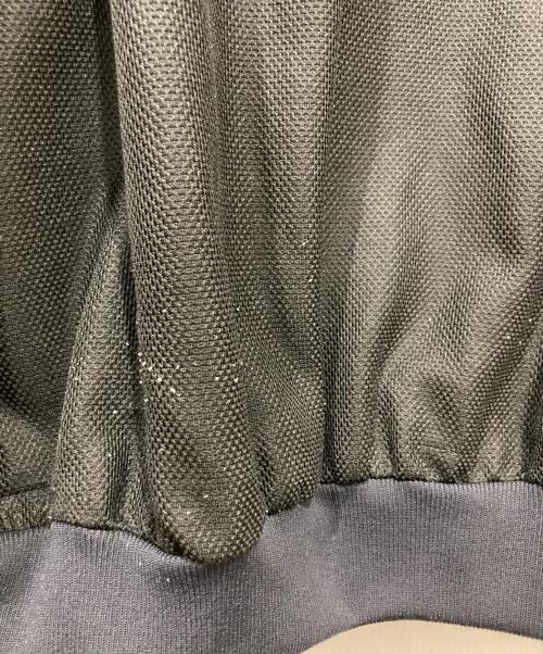 CarHartt（カーハート）CarHartt (カーハート) Duck Active Jacket ネイビー サイズ:2XLの古着・服飾アイテム
