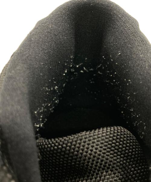 NIKE（ナイキ）NIKE (ナイキ) Air Jordan 11 Retro Space Jam ブラック サイズ:US9.5の古着・服飾アイテム