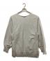 Champion REVERSE WEAVE (チャンピオン リバース ウィーブ) UCLA スウェット グレー サイズ:XL：12000円