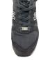 中古・古着 NEW BALANCE (ニューバランス) cm1700jc グレー サイズ:27cm：7000円