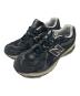 NEW BALANCE（ニューバランス）の古着「M1906DD BLACK」｜ブラック