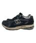 NEW BALANCE (ニューバランス) M1906DD BLACK ブラック サイズ:27cm：8000円