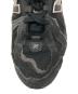 中古・古着 NEW BALANCE (ニューバランス) M1906DD BLACK ブラック サイズ:27cm：8000円