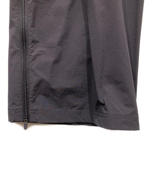 NIKE（ナイキ）NIKE (ナイキ) PARIS SAINT-GERMAIN (パリサンジェルマン) M J DF JAM PANT ブラック サイズ:Lの古着・服飾アイテム