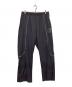 NIKE（ナイキ）の古着「M J DF JAM PANT」｜ブラック