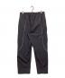 NIKE (ナイキ) PARIS SAINT-GERMAIN (パリサンジェルマン) M J DF JAM PANT ブラック サイズ:L：8000円