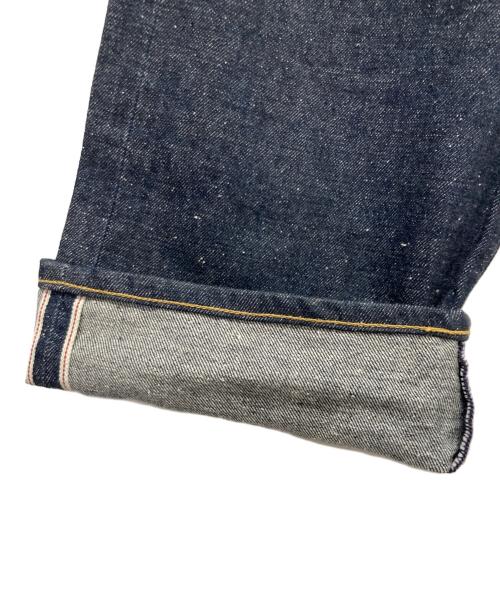 LEVI'S（リーバイス）LEVI'S (リーバイス) 501デニムパンツ インディゴ サイズ:33の古着・服飾アイテム
