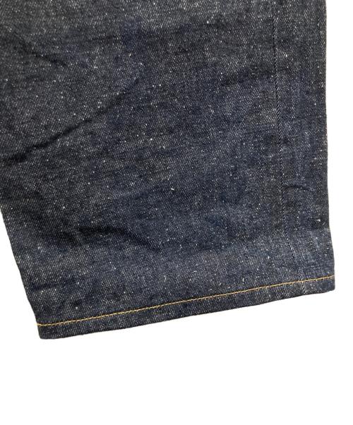 LEVI'S（リーバイス）LEVI'S (リーバイス) 501デニムパンツ インディゴ サイズ:33の古着・服飾アイテム