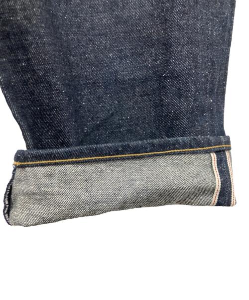 LEVI'S（リーバイス）LEVI'S (リーバイス) 501デニムパンツ インディゴ サイズ:33の古着・服飾アイテム