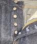 LEVI'Sの古着・服飾アイテム：10000円
